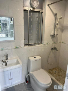 17723817308fef7eff-57c5-4c3c-997b-713ebdcee2b3.jpeg 沙田第一城 2期 21座 - 28NTS – 香港北部都會區