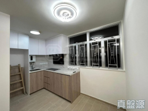 1772383610a59a7860-d81a-4b22-8a31-1c495b9085d6.jpeg 祥華邨 祥德樓 - 28NTS – 香港北部都會區