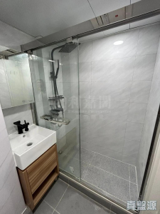 1772383618ce347073-4d0e-463f-8114-f513820b6523.jpeg 祥華邨 祥德樓 - 28NTS – 香港北部都會區