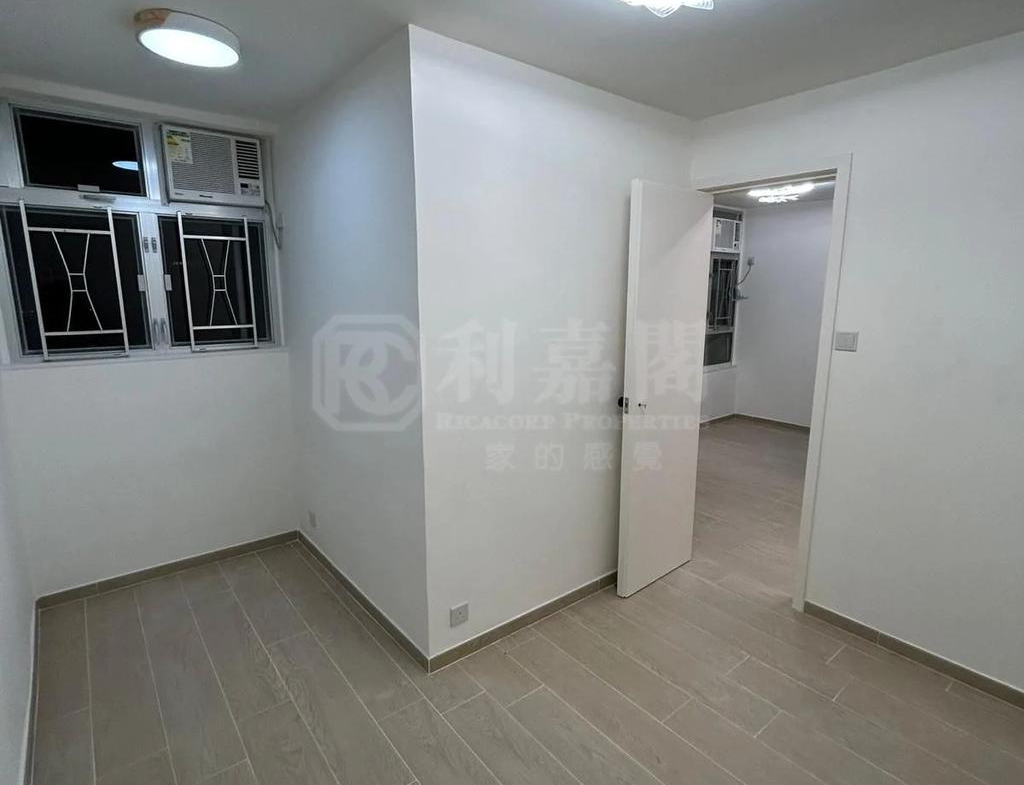 祥華邨 祥德樓 - 28NTS – 香港北部都會區