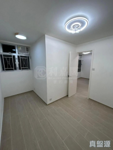 177238362044c9ff0c-a3d7-4db4-b3f9-512af49b603f.jpeg 祥華邨 祥德樓 - 28NTS – 香港北部都會區