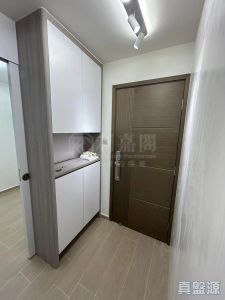 1772383627b13617ca-fb87-4601-9887-e7f74486f9dc.jpeg 祥華邨 祥德樓 - 28NTS – 香港北部都會區