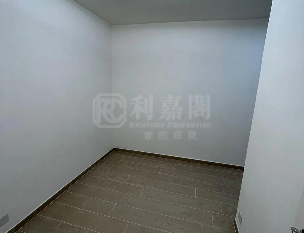 祥華邨 祥德樓 - 28NTS – 香港北部都會區