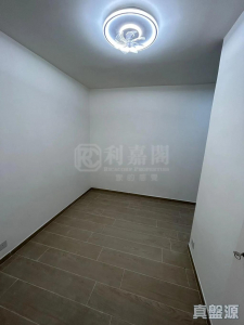 177238363125b8dd06-0309-4f4f-9d30-a059d9851eea.jpeg 祥華邨 祥德樓 - 28NTS – 香港北部都會區