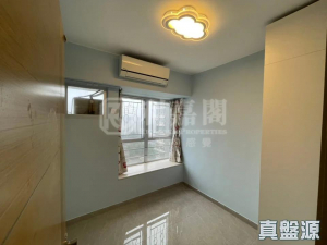 1772384185dfc28178-6953-41e6-bf95-bd5eec030387.jpeg 新達廣場 3座 - 28NTS – 香港北部都會區