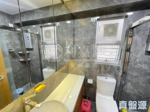 1772384190cf3a1c9d-69a9-4ca6-b02d-3e527a60aa76.jpeg 新達廣場 3座 - 28NTS – 香港北部都會區