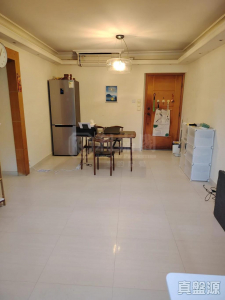 177238427162b239fd-2467-4cf1-a71b-9e7a613d3dd7.jpeg 富豪花園 愛都閣 (A座) - 28NTS – 香港北部都會區