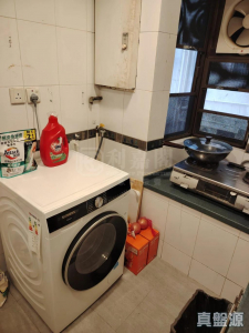 1772384275d7944a74-8318-4543-ab08-29b7370b4863.jpeg 富豪花園 愛都閣 (A座) - 28NTS – 香港北部都會區