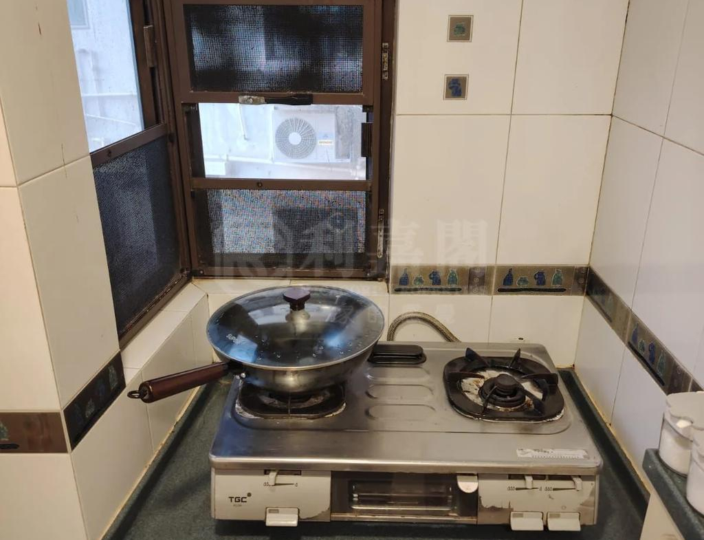 富豪花園 愛都閣 (A座) - 28NTS – 香港北部都會區