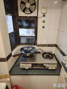 1772384277051f3909-39c9-4f0e-b30f-3b9d9526cbda.jpeg 富豪花園 愛都閣 (A座) - 28NTS – 香港北部都會區