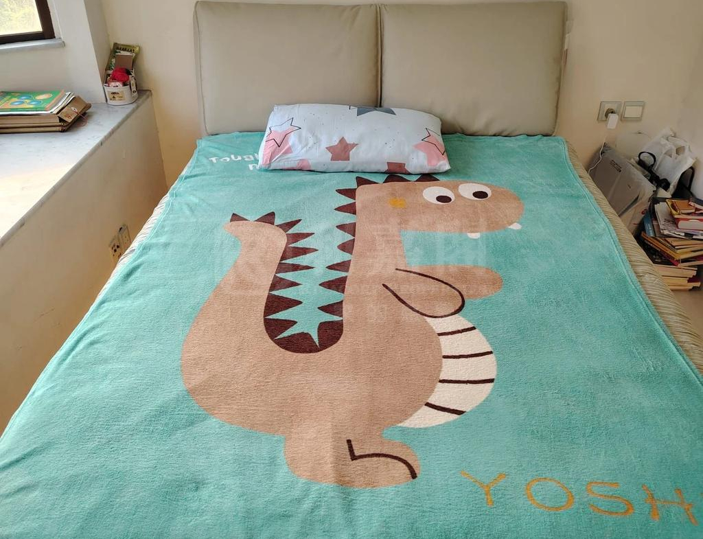 富豪花園 愛都閣 (A座) - 28NTS – 香港北部都會區