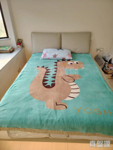 1772384284ca3987ef-06e9-4d86-b390-39bc85d92552.jpeg 富豪花園 愛都閣 (A座) - 28NTS – 香港北部都會區