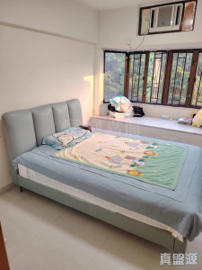 17723842862469248c-8de1-4640-a1ac-88d3668ed21b.jpeg 富豪花園 愛都閣 (A座) - 28NTS – 香港北部都會區