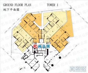 1772384946a9c8d34d-5b02-4cc9-a074-fb7108ce66f3.png 嵐岸 1座 - 28NTS – 香港北部都會區