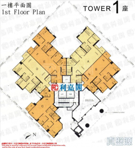 1772384955c7c40b32-53b4-4d6f-8022-b70060f2c4e7.gif 嵐岸 1座 - 28NTS – 香港北部都會區