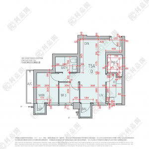 1772385015113133_2000_ricacorp.png 柏傲莊 2期 5座 (5A) - 28NTS – 香港北部都會區