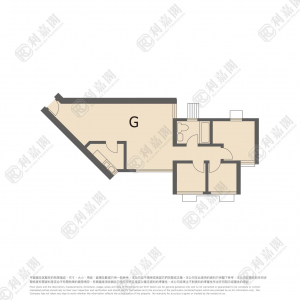 177238661535484_2000_ricacorp.png 翠麗花園 3座 - 28NTS – 香港北部都會區