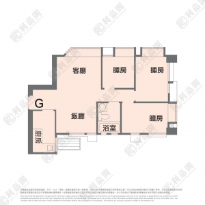 177238710944043_2000_ricacorp.png 花都廣場 3座 - 28NTS – 香港北部都會區