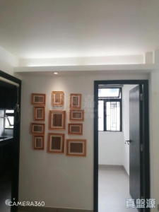 177238721819f8c050-24d8-4c31-9e07-8e94fe8b68b5.jpeg 美城苑 逸城閣 (B座) - 28NTS – 香港北部都會區