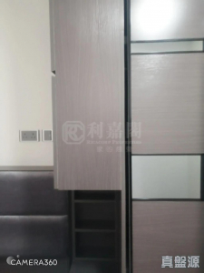 1772387222354fd4d9-f0de-472b-840a-7c458b0862eb.jpeg 美城苑 逸城閣 (B座) - 28NTS – 香港北部都會區