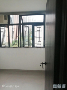 177238722615a7c6a1-2b9d-47bf-8354-fb5aa3e9aafb.jpeg 美城苑 逸城閣 (B座) - 28NTS – 香港北部都會區