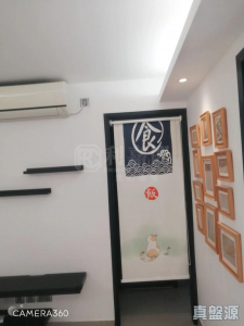 17723872301d8f016a-7e20-4daf-8225-fb86aa83a311.jpeg 美城苑 逸城閣 (B座) - 28NTS – 香港北部都會區