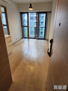 177238782206c88735-f671-400b-9f14-b2cf7deb43ea.jpeg 嘉熙 6座 - 28NTS – 香港北部都會區