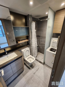 17723878244cbafe5a-45ad-49a9-878c-a826f5c705dd.jpeg 嘉熙 6座 - 28NTS – 香港北部都會區