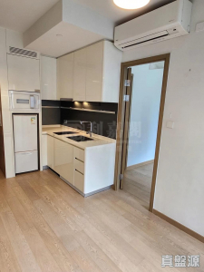 17723878281ae030f8-46bf-47c7-b463-8db7f8d086d7.jpeg 嘉熙 6座 - 28NTS – 香港北部都會區