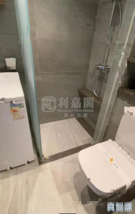 17723878405b46fb3c-0505-476e-be60-931e504aa8a6.jpeg 嘉熙 6座 - 28NTS – 香港北部都會區