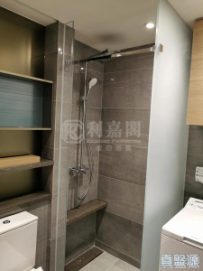 17723878487787c332-3ef2-4fc4-8ad3-c22318f8fda7.jpeg 嘉熙 6座 - 28NTS – 香港北部都會區