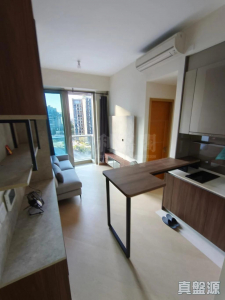 177238788986307a41-3a8e-4181-9d20-d0f8bc3908b1.jpeg SILVERSANDS 5B座 - 28NTS – 香港北部都會區