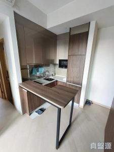 177238789064817670-5450-49cf-b5dc-9c4ed183c364.jpeg SILVERSANDS 5B座 - 28NTS – 香港北部都會區