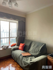 1772387943908ddb09-109b-4e41-b19a-11508e585e91.jpeg 新都廣場 1座 - 28NTS – 香港北部都會區