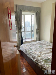 1772387945f5f81246-8d94-42e2-ab1e-273bd57aafce.jpeg 新都廣場 1座 - 28NTS – 香港北部都會區