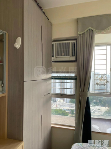 1772387949347a579d-1172-420f-ba0c-2b73a5b55454.jpeg 新都廣場 1座 - 28NTS – 香港北部都會區