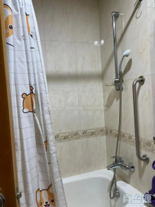 17723879513e2dcd70-73c7-4f3b-b69e-21ba9c25e849.jpeg 新都廣場 1座 - 28NTS – 香港北部都會區