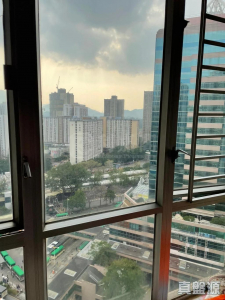 1772387953c70be214-2dab-4889-842c-4d51c3118c80.jpeg 新都廣場 1座 - 28NTS – 香港北部都會區