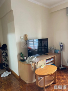 1772387962ccd86144-1190-4bd4-a9fb-448f8787eab0.jpeg 新都廣場 1座 - 28NTS – 香港北部都會區