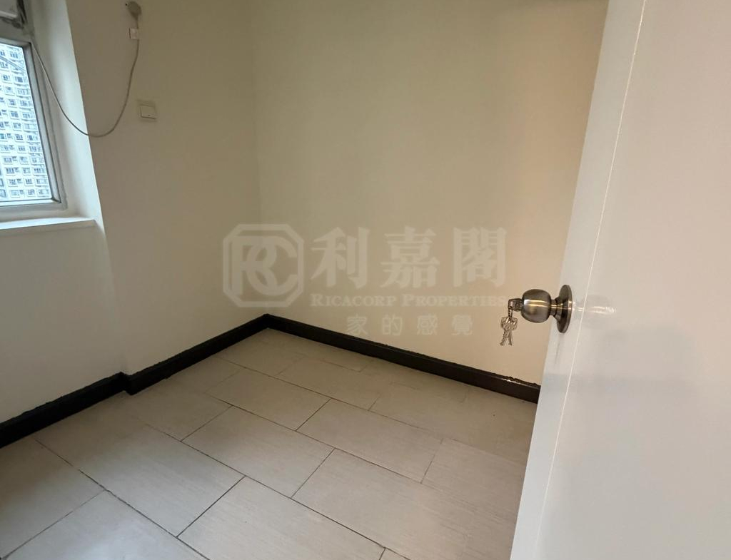 沙田中心 嘉寧大廈 (F座) - 28NTS – 香港北部都會區