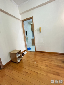 1772388319bdbf8d8e-cc4b-42f1-8d86-c1448399b0d4.jpeg 金輝花園 - 28NTS – 香港北部都會區