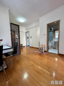 17723883256fe87172-81b1-4c69-8951-83b54d95058b.jpeg 金輝花園 - 28NTS – 香港北部都會區