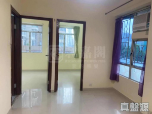 17723885136ffaedde-56d8-4112-89a0-00e90c1f16db.jpeg 寶湖花園 A座 - 28NTS – 香港北部都會區