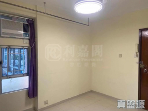 1772388518e45c91b4-85e9-49d7-b5d2-63eba0873596.jpeg 寶湖花園 A座 - 28NTS – 香港北部都會區