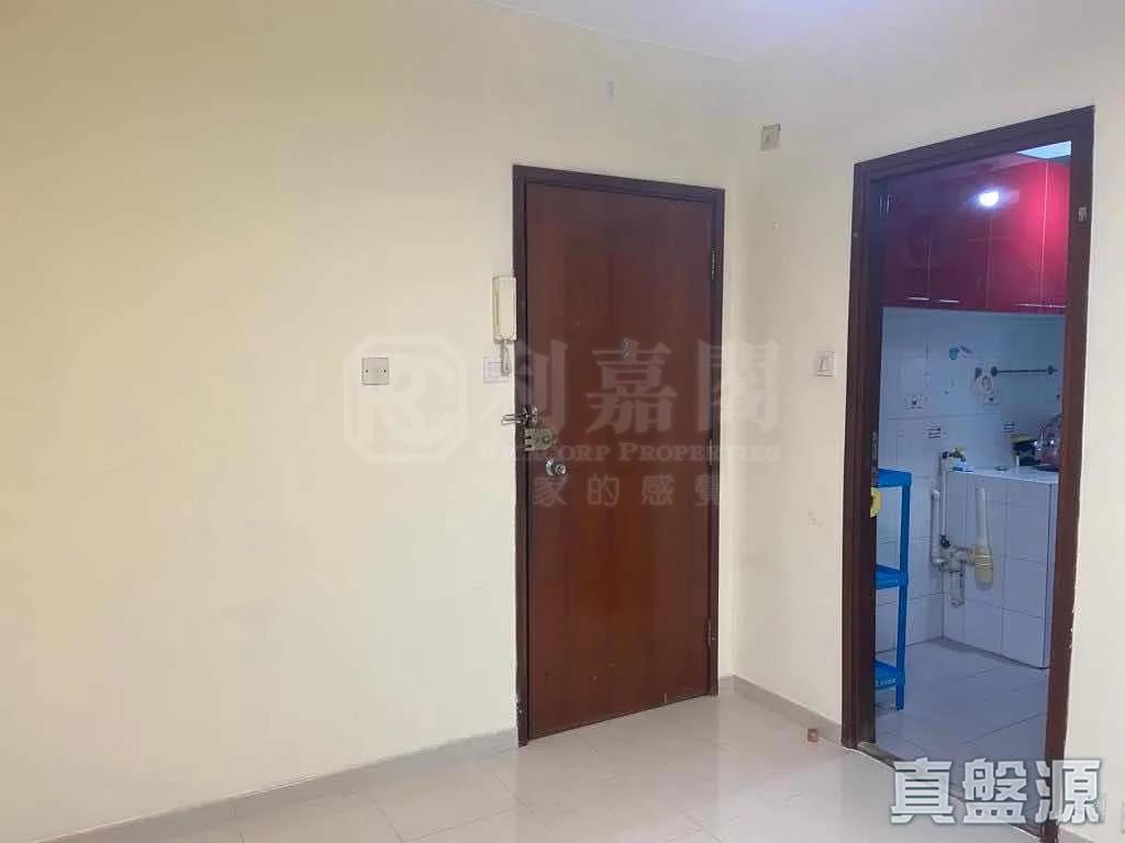 寶湖花園 A座 - 28NTS – 香港北部都會區