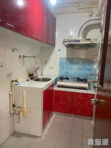 1772388522f74c5f99-80a7-4c8d-8a1f-de34032d06cb.jpeg 寶湖花園 A座 - 28NTS – 香港北部都會區