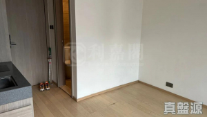 1772388563526825b3-5036-49db-9213-cfa373798666.jpeg 薈晴 2座 - 28NTS – 香港北部都會區