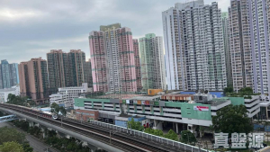 17723885667eba794d-7690-4a01-962a-568484fb2249.jpeg 薈晴 2座 - 28NTS – 香港北部都會區