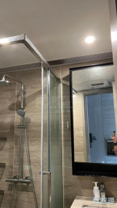 1772388571df1cc579-937f-4544-bd86-06e326faa979.jpeg 薈晴 2座 - 28NTS – 香港北部都會區