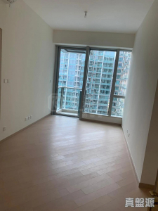 1772388714a596f949-240a-4717-92e5-a80b22619821.jpeg 逸瓏灣8 2座 - 28NTS – 香港北部都會區